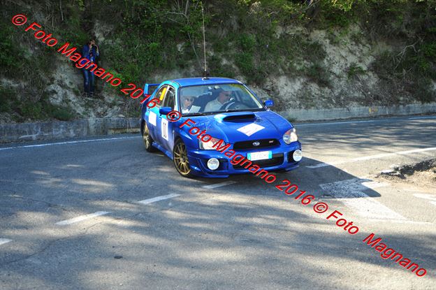 DSC_8044.JPG